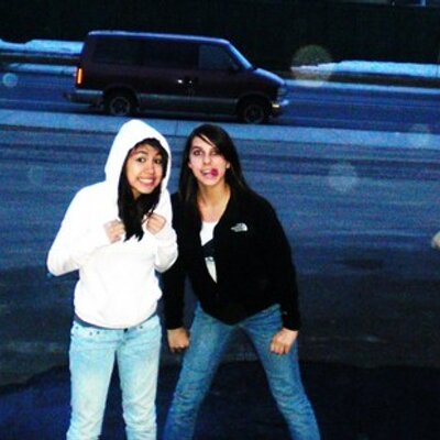 Profile Picture of Mia Mcclain (@mia_mia95) on Twitter