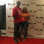 Profile Picture of Keith McCurley (@keithmccurley) on Instagram