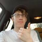 Profile Picture of   Ethan Decatur... (@spaceman_emd) on Tiktok