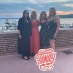 Profile Picture of Tracey Leafblad-Roemer (@leafbladroemer) on Instagram