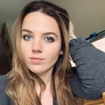 Profile Picture of Amanda (@mandaxxmoose) on Instagram