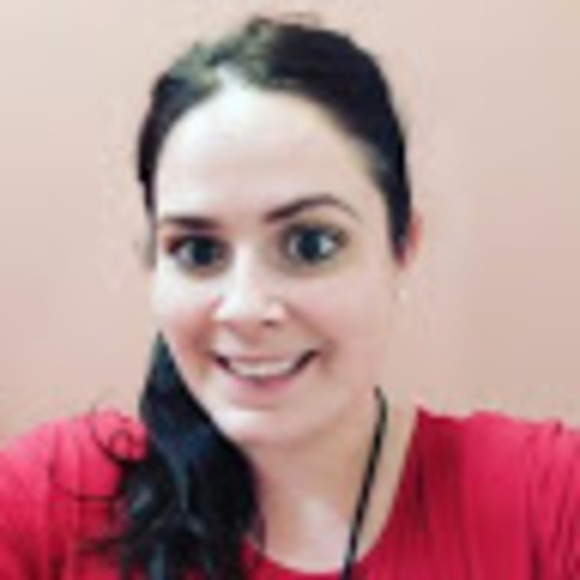 Profile Picture of Sheena Hensler (@sheenalm808) on Poshmark