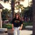 Profile Picture of Andrew Gawarecki (@andrew.gawarecki.9) on Facebook