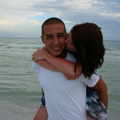 Profile Picture of Mike Troyer (@troyer_mike1) on Twitter