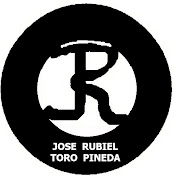 Profile Picture of Jose R Toro P (@mijoselin1) on Youtube