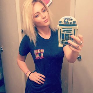 Profile Picture of Megan Kristine Watson (@megan.k.watson.1) on Facebook