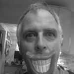 Profile Picture of Tony Chubb (@handymanchubb) on Instagram