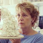 Profile Picture of Vicki Sutherland (@vickisutherlandceramics) on Instagram