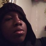 Profile Picture of xavierbennett (@xbennett5) on Instagram