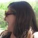 Profile Picture of shane michaels (@jenniferdeemo) on Pinterest