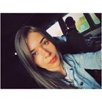 Profile Picture of Maria Peralta📷 (@acuarela.66) on Instagram