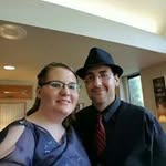 Profile Picture of Robert Mannschreck (@robertmannschreck) on Instagram