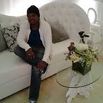 Profile Picture of Gamal Zaki (@gamal8968) on Instagram