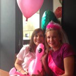 Profile Picture of Gemma Warren (@gdobbsy1) on Instagram