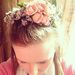 Profile Picture of Jasmine Pope (@jasmine5843) on Pinterest