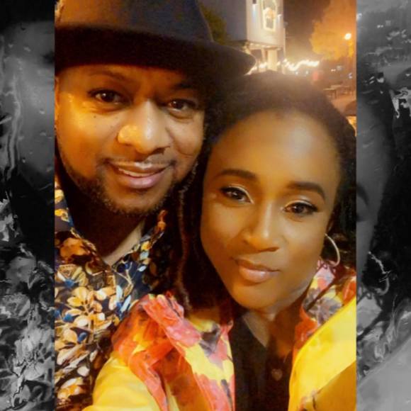 Profile Picture of Cherea Crayton (@blessed1cagain) on Poshmark