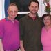 Profile Picture of Joseph Pechulis (@Joseph-Pechulis) on Facebook