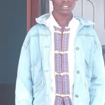 Profile Picture of Balaka James (@Balaka-James) on Facebook