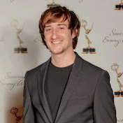 Profile Picture of Steve Zimmerman (@stevezimmerman2653) on Youtube