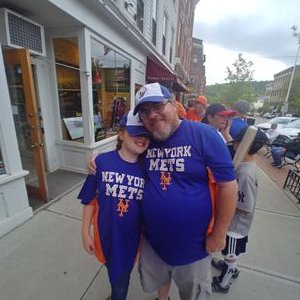 Profile Picture of Joseph Whipple (@JosephWhipple7) on Twitter