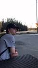 Profile Picture of   Vili Nieminen... (@nieminevili) on Tiktok