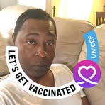 Profile Picture of Bobby Latimore (@bobby.latimore.56) on Facebook