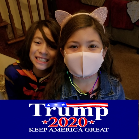 Mary beth Balay - Poshmark Profile Picture of Mary beth Balay (@marybeth_369) on Poshmark