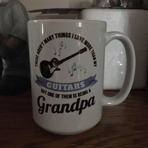 Profile Picture of Michael Morandi (@idnarom) on Poshmark