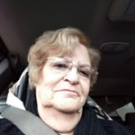 Profile Picture of Linda Schumacher (@schumacher8040) on Instagram