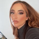Profile Picture of Amanda Irizarry (@amandateresa) on Instagram
