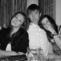 Profile Picture of Jason Ashburn (@jason-ashburn-2) on Quora