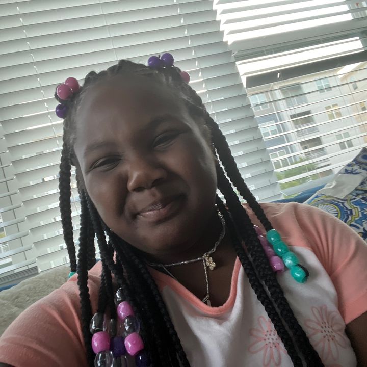 Profile Picture of Cindi Bradshaw (@@cindibradshaw) on Tiktok