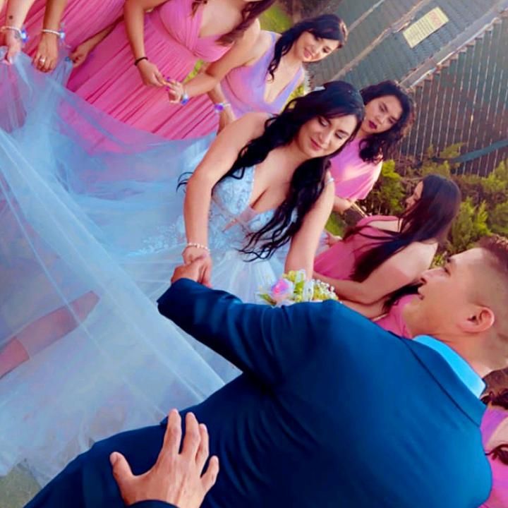 Profile Picture of ClaudiaWalker (@asia9001sfa) on Tiktok