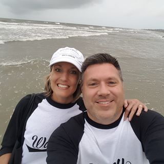 Profile Picture of Joel Russell (@joel.russell.353) on Facebook