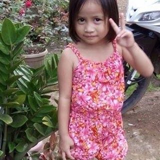 Profile Picture of Ed Bachiller (@ed.bachiller.39) on Facebook