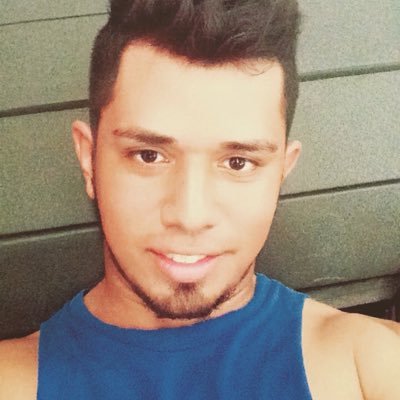 Profile Picture of Isaac Jasso (@isaacjasso19) on Twitter