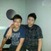 Profile Picture of Tan Chong Yong (@tan-chong-yong-2) on Quora