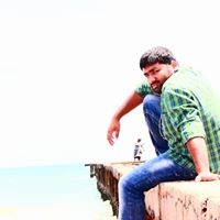 Profile Picture of Yaswanth Chowdary Dhanekula (@yaswanth-chowdary-dhanekula) on Quora