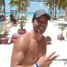 Profile Picture of Fernando Ulloa (@fernando.ulloa.rodriguez) on Facebook