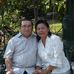 Profile Picture of Herbert Lugo (@herbert.lugo.18) on Facebook