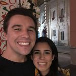 Profile Picture of Alex Kozlowski (@wizard_ofkoz) on Instagram