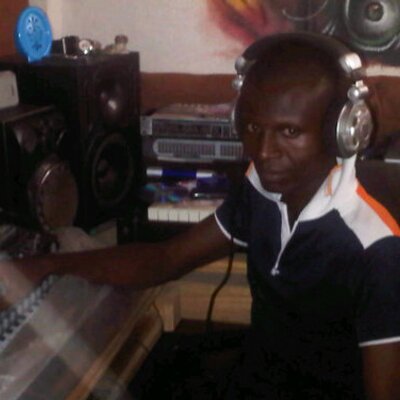 Profile Picture of Oluonye Peterson (@alluringpet) on Twitter