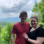 Profile Picture of John Balog (@john_balog23) on Instagram