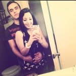 Profile Picture of Sigifredo Garcia (@sigifredogarcia1) on Instagram