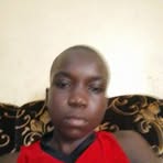 Profile Picture of Benjamin Sesay (@Benjamin-Sesay) on Facebook