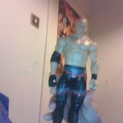 Profile Picture of Steven Dawson (@stevendawson911) on Youtube