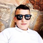 Profile Picture of fáříś báđwáń (@faris_badwan) on Instagram