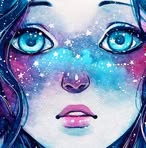 Profile Picture of Danil Maria (@danil.maria.14) on Facebook