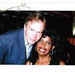 Profile Picture of Cheryl Hackett-Watts (@hackettwatts) on Instagram