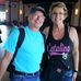 Profile Picture of Steve Helfrich (@steve.helfrich.14) on Facebook